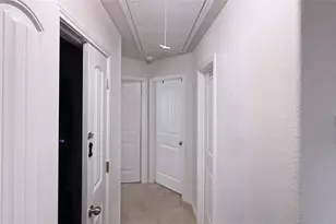 5565 Willamette Dr, Fort Worth, TX 76119 - Photo 18