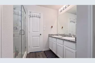 5565 Willamette Drive, Fort Worth, TX 76119 - Photo 26