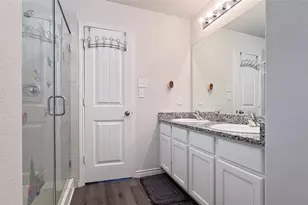 5565 Willamette Dr, Fort Worth, TX 76119 - Photo 26