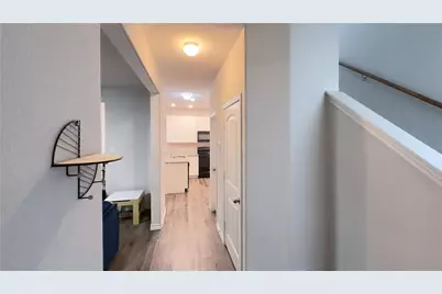 5565 Willamette Drive, Fort Worth, TX 76119 - Photo 14