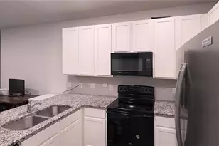 5565 Willamette Dr, Fort Worth, TX 76119 - Photo 12