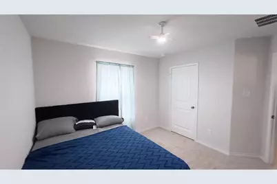 5565 Willamette Drive, Fort Worth, TX 76119 - Photo 28