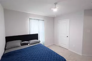 5565 Willamette Dr, Fort Worth, TX 76119 - Photo 28