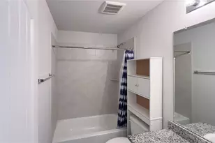 5565 Willamette Dr, Fort Worth, TX 76119 - Photo 22