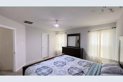 5565 Willamette Drive, Fort Worth, TX 76119 - Photo 20