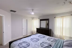 5565 Willamette Dr, Fort Worth, TX 76119 - Photo 20