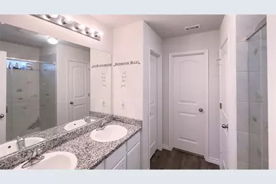 5565 Willamette Drive, Fort Worth, TX 76119 - Photo 30