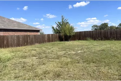 2909 Aspen Drive, Anna, TX 75409 - Photo 10
