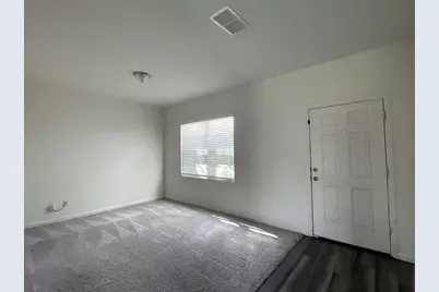 2909 Aspen Drive, Anna, TX 75409 - Photo 8