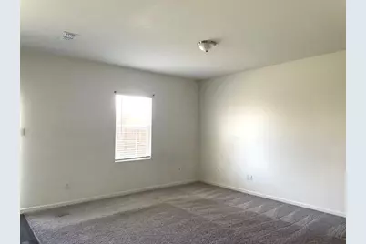 2909 Aspen Drive, Anna, TX 75409 - Photo 2