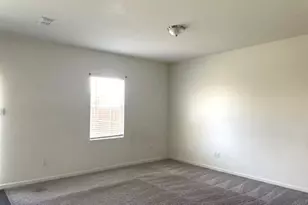 2909 Aspen Dr, Anna, TX 75409 - Photo 2