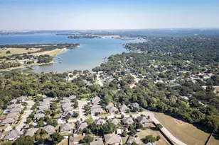 409 Corriente Trail, Azle, TX 76020 - Photo 2