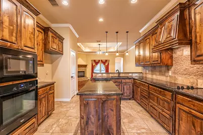 409 Corriente Trail, Azle, TX 76020 - Photo 12