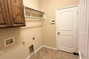 409 Corriente Trail, Azle, TX 76020 - Photo 20