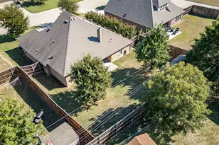 409 Corriente Trail, Azle, TX 76020 - Photo 28