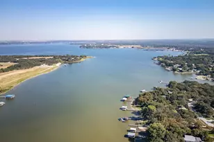 409 Corriente Trail, Azle, TX 76020 - Photo 26