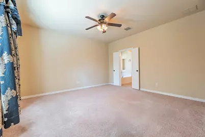 409 Corriente Trail, Azle, TX 76020 - Photo 14