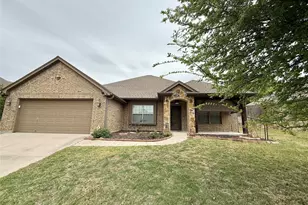 409 Corriente Trail, Azle, TX 76020 - Photo 1