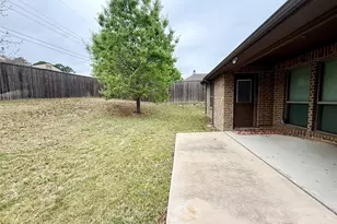 409 Corriente Trail, Azle, TX 76020 - Photo 30
