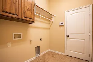 409 Corriente Trail, Azle, TX 76020 - Photo 32