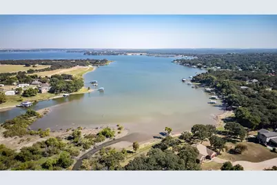 409 Corriente Trail, Azle, TX 76020 - Photo 32