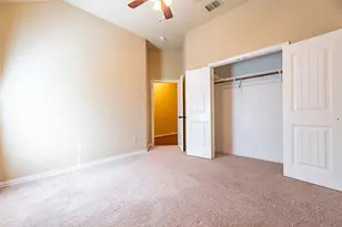 409 Corriente Trail, Azle, TX 76020 - Photo 16