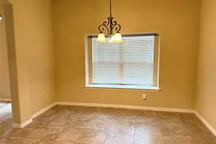 409 Corriente Trail, Azle, TX 76020 - Photo 14