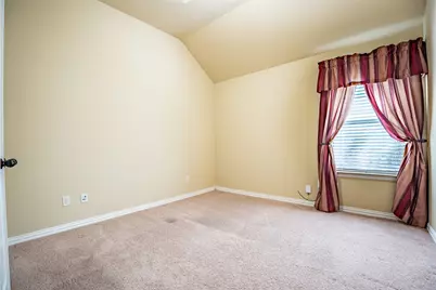 409 Corriente Trail, Azle, TX 76020 - Photo 20