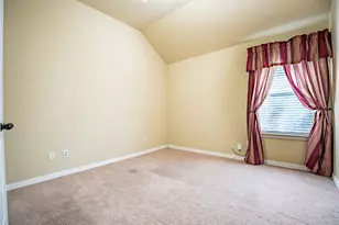 409 Corriente Trail, Azle, TX 76020 - Photo 20