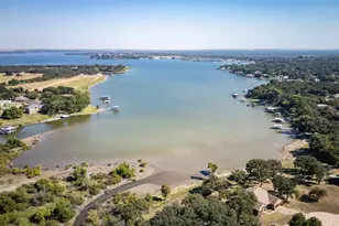 409 Corriente Trail, Azle, TX 76020 - Photo 28