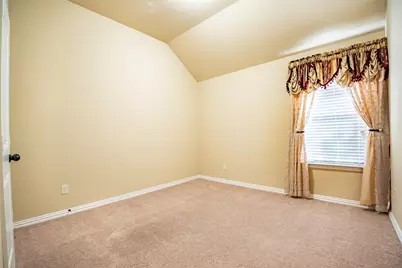 409 Corriente Trail, Azle, TX 76020 - Photo 22