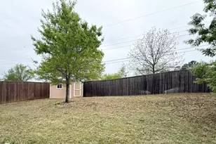 409 Corriente Trail, Azle, TX 76020 - Photo 22