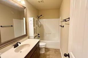 409 Corriente Trail, Azle, TX 76020 - Photo 18