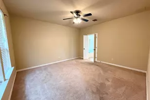 409 Corriente Trail, Azle, TX 76020 - Photo 10