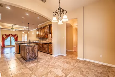 409 Corriente Trail, Azle, TX 76020 - Photo 4