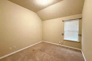 409 Corriente Trail, Azle, TX 76020 - Photo 18