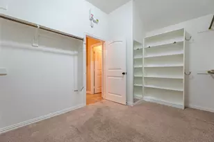 409 Corriente Trail, Azle, TX 76020 - Photo 14