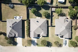 409 Corriente Trail, Azle, TX 76020 - Photo 24