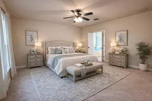 409 Corriente Trail, Azle, TX 76020 - Photo 10