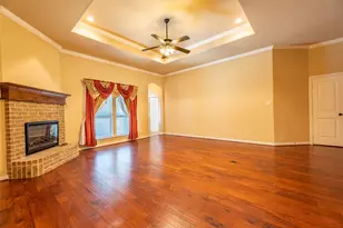 409 Corriente Trail, Azle, TX 76020 - Photo 10