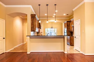 409 Corriente Trail, Azle, TX 76020 - Photo 6