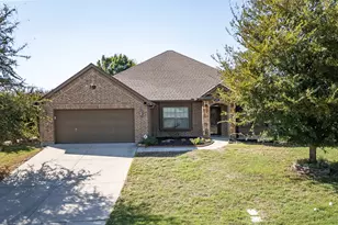 409 Corriente Trail, Azle, TX 76020 - Photo 32
