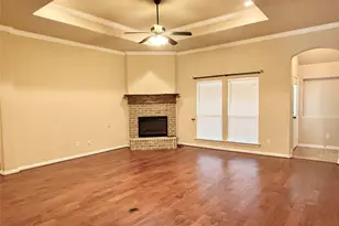 409 Corriente Trail, Azle, TX 76020 - Photo 6