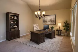 409 Corriente Trail, Azle, TX 76020 - Photo 34