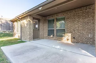 409 Corriente Trail, Azle, TX 76020 - Photo 24