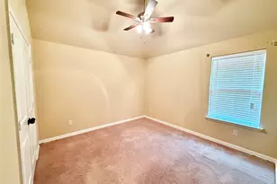 409 Corriente Trail, Azle, TX 76020 - Photo 22