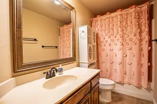 409 Corriente Trail, Azle, TX 76020 - Photo 24