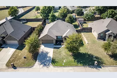 409 Corriente Trail, Azle, TX 76020 - Photo 34