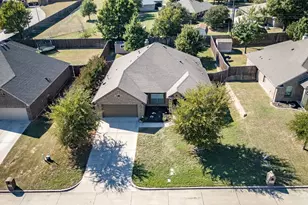 409 Corriente Trail, Azle, TX 76020 - Photo 34