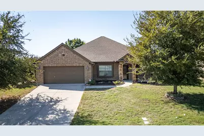 409 Corriente Trail, Azle, TX 76020 - Photo 38